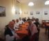 Incontro del 12° Uomini