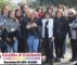 12° Cursillo Donne Diocesi di Capua