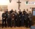 13° Cursillo Uomini