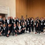 14^ Incontro Ultreya nazionale