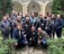 14° Cursillo Uomini Diocesi di Capua 2023