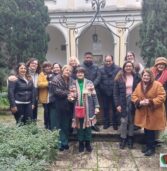 13° cursillo donne