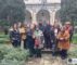 13° cursillo donne