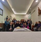 Incontro scuola responsabili