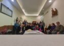 Incontro scuola responsabili