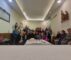 Incontro scuola responsabili